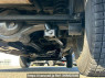 Used 2005 AT mitsubishi pajero-mini H58A Image[41]