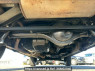Used 2005 AT mitsubishi pajero-mini H58A Image[42]