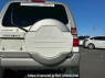 Used 2005 AT mitsubishi pajero-mini H58A Image[45]