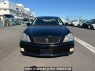 Used 2005 AT toyota crown GRS180 Image[1]