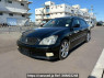 Used 2005 AT toyota crown GRS180 Image[2]