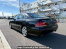 Used 2005 AT toyota crown GRS180 Image[4]