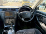 Used 2005 AT toyota crown GRS180 Image[18]