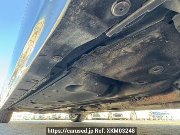 Used 2005 AT toyota crown GRS180 Image[35]