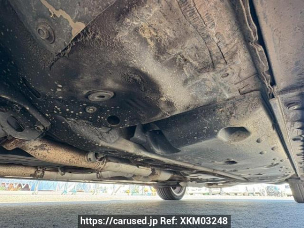 Used 2005 AT toyota crown GRS180 Image[36]