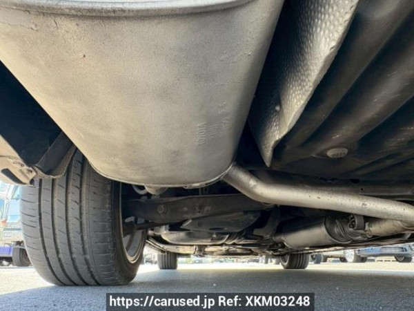 Used 2005 AT toyota crown GRS180 Image[39]