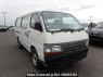 Used 2002 AT toyota hiace-van RZH112V Image[0]