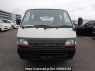 Used 2002 AT toyota hiace-van RZH112V Image[1]