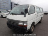 Used 2002 AT toyota hiace-van RZH112V Image[2]