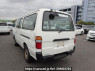 Used 2002 AT toyota hiace-van RZH112V Image[3]