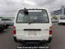 Used 2002 AT toyota hiace-van RZH112V Image[4]