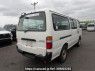 Used 2002 AT toyota hiace-van RZH112V Image[5]