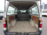 Used 2002 AT toyota hiace-van RZH112V Image[6]