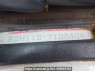 Used 2002 AT toyota hiace-van RZH112V Image[9]