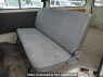 Used 2002 AT toyota hiace-van RZH112V Image[13]