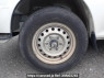 Used 2002 AT toyota hiace-van RZH112V Image[20]