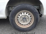 Used 2002 AT toyota hiace-van RZH112V Image[21]