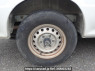Used 2002 AT toyota hiace-van RZH112V Image[22]