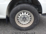 Used 2002 AT toyota hiace-van RZH112V Image[23]