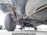 Used 2002 AT toyota hiace-van RZH112V Image[26]