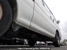 Used 2002 AT toyota hiace-van RZH112V Image[31]