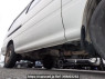 Used 2002 AT toyota hiace-van RZH112V Image[32]