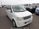 Mitsubishi eK Wagon H82W