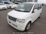 Used 2012 AT mitsubishi ek-wagon H82W Image[2]