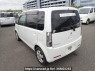 Used 2012 AT mitsubishi ek-wagon H82W Image[3]