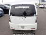 Used 2012 AT mitsubishi ek-wagon H82W Image[4]