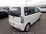 Used 2012 AT mitsubishi ek-wagon H82W Image[5]