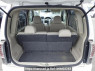 Used 2012 AT mitsubishi ek-wagon H82W Image[6]