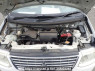 Used 2012 AT mitsubishi ek-wagon H82W Image[7]