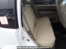 Used 2012 AT mitsubishi ek-wagon H82W Image[11]