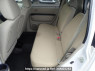 Used 2012 AT mitsubishi ek-wagon H82W Image[12]