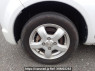 Used 2012 AT mitsubishi ek-wagon H82W Image[19]