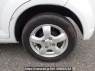 Used 2012 AT mitsubishi ek-wagon H82W Image[20]