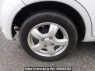 Used 2012 AT mitsubishi ek-wagon H82W Image[21]
