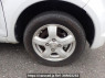 Used 2012 AT mitsubishi ek-wagon H82W Image[22]