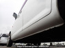 Used 2012 AT mitsubishi ek-wagon H82W Image[29]