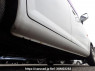 Used 2012 AT mitsubishi ek-wagon H82W Image[30]