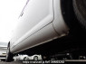 Used 2012 AT mitsubishi ek-wagon H82W Image[31]