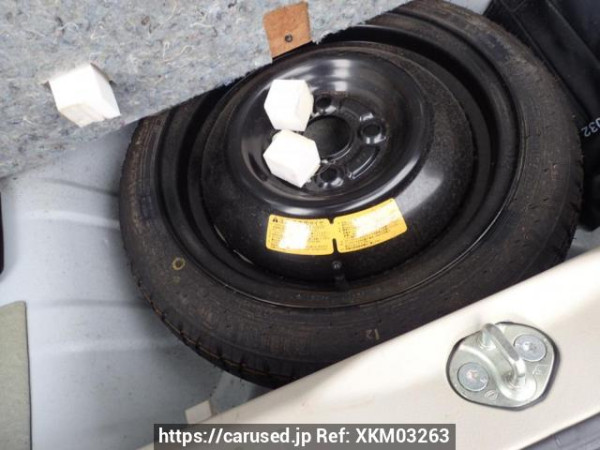 Used 2012 AT mitsubishi ek-wagon H82W Image[33]