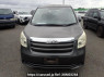 Used 2008 AT toyota noah ZRR70G Image[1]