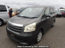 Used 2008 AT toyota noah ZRR70G Image[2]