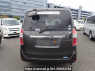 Used 2008 AT toyota noah ZRR70G Image[4]