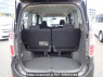 Used 2008 AT toyota noah ZRR70G Image[6]