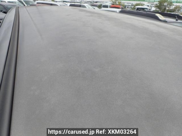 Used 2008 AT toyota noah ZRR70G Image[9]