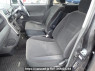 Used 2008 AT toyota noah ZRR70G Image[12]