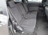 Used 2008 AT toyota noah ZRR70G Image[13]